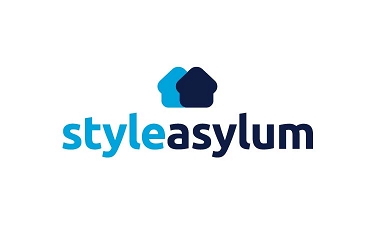 StyleAsylum.com